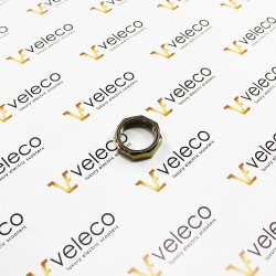 Element montażowy kolumny kierownicy nr 07