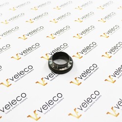 Element montażowy kolumny kierownicy nr 11