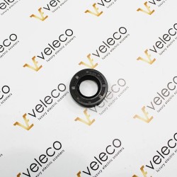 Simmering 20x38x7 uniwersalny