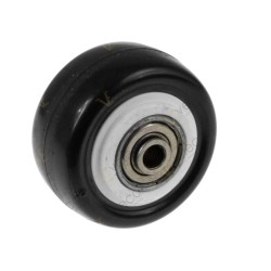 Tylne koła stabilizujące ZT15