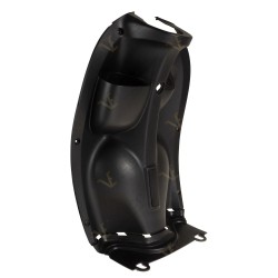 Wewnętrzna osłona kierownicy ZT63