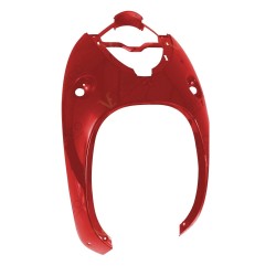 Przednia pokrywa Red ZT63