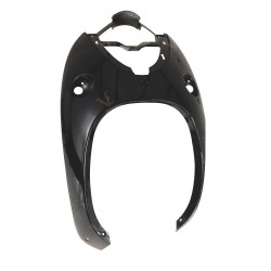 Osłona przednia czarna ZT63