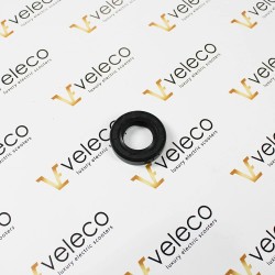 Uniwersalny simmering 20x35x7