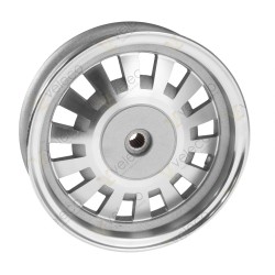 Tylna obręcz CRISTAL