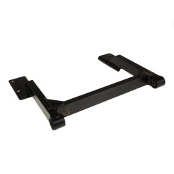 Tylny wahacz CRISTAL