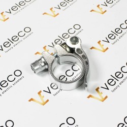 Zacisk siodełka ZT16