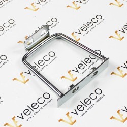 Mocowanie prędkościomierza ZT63