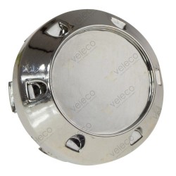 Kołpak przedniego koła FASTER