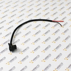 Przewód zasilający LI-ON Veleco FASTER DRACO