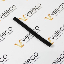 Uniwersalna pianka wygłuszająca