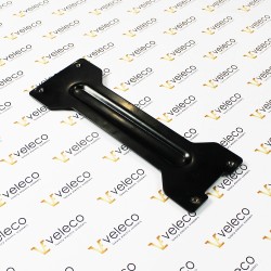 Płyta wzmacniająca pod siedzeniem FASTER