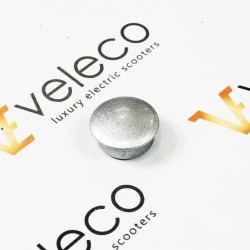 Nakrętka podłokietnika FASTER