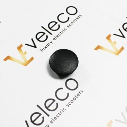 Uniwersalna zaślepka