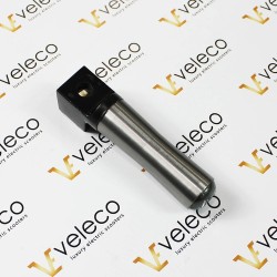 Element dekoracyjny przedniego zawieszenia ZT63