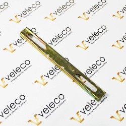 Płytka mocująca skrzynki ZT63