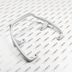 Uchwyt siedziska Sagitta