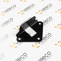 montaż licznika Sagitta