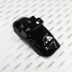 Tylny błotnik Sagitta