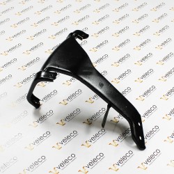 Mocowanie osłony tylnego błotnika Sagitta