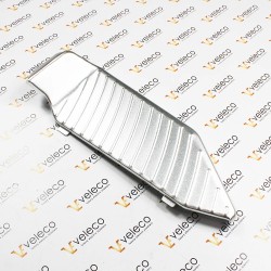 Prawy podnóżek Sagitta