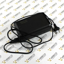 Ładowarka baterii litowych 72V Sagitta