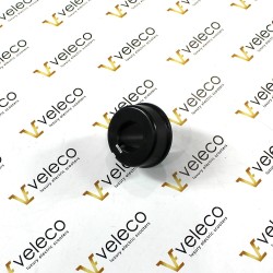 Lewa pokrywa uchwytu ZT15