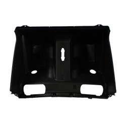 Osłona pod kierownicą Advena