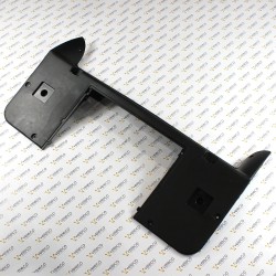 Wewnętrzna osłona pod siedzeniem Advena