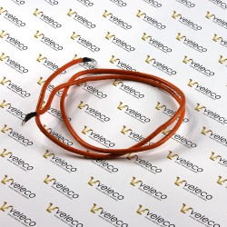 Uniwersalny kabel połączeniowy akumulatora ADVENA