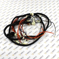 Centralna wiązka przewodów Advena