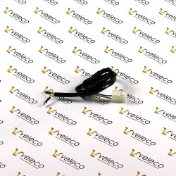 Wiązka przewodów do czujnika przerwania Advena