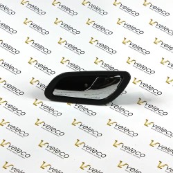 Klamka wewnętrzna prawych drzwi Advena