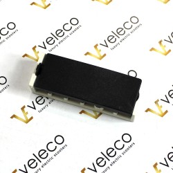 Uniwersalna kostka elektryczna Advena