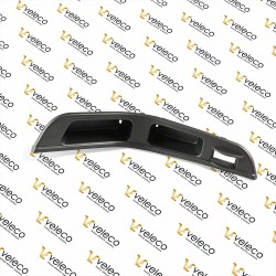 Klamka drzwi lewa Advena