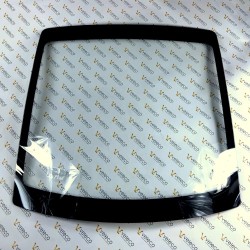 Szyba czołowa Advena