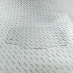 Okno prawych drzwi Advena