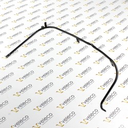 Górna rama boczna prawa Advena