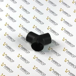 Złącze nawiewu ADVENA