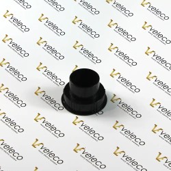 Dolne mocowania odpowietrzników Advena