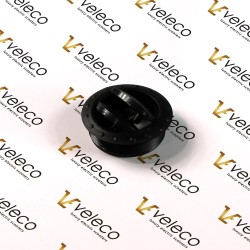 Dolna zaślepka odpowietrznika Advena