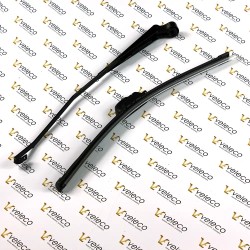 Wycieraczka z ramieniem Advena