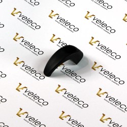 Haczyk do torby na zakupy GRAVIS