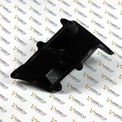 Schowek wewnętrzny przedni GRAVIS