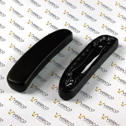 Poduszka podłokietnika lewa FASTER DRACO