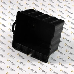 Koszyk na akumulator litowo-jonowy FASTER GRAVIS