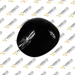 Osłonka Na Prędkościomierz ZT63 OD12.22