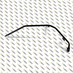 Advena wspornik szyby prawy