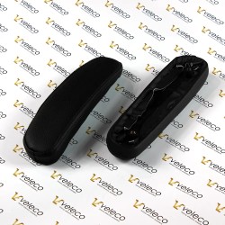 Poduszka lewego podłokietnika Cristal