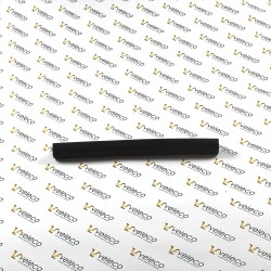 Pokrowiec na uchwyt oparcia COSMO